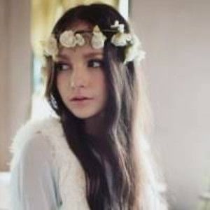 Meet your Posher, Judith